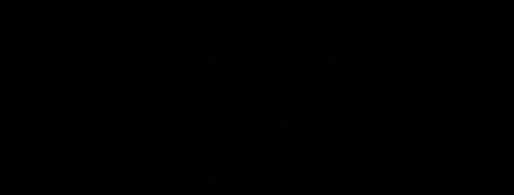 Living with my Sister in Law - Chapter 32 37 Living with my Sister in Law - Chapter 32 37