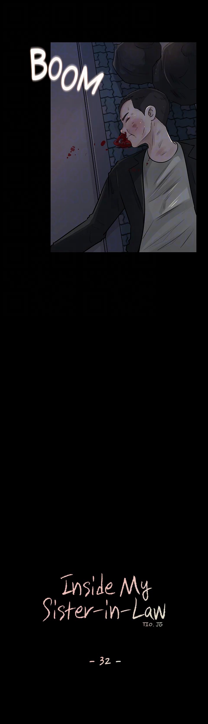 Living with my Sister in Law - Chapter 32 34 Living with my Sister in Law - Chapter 32 34