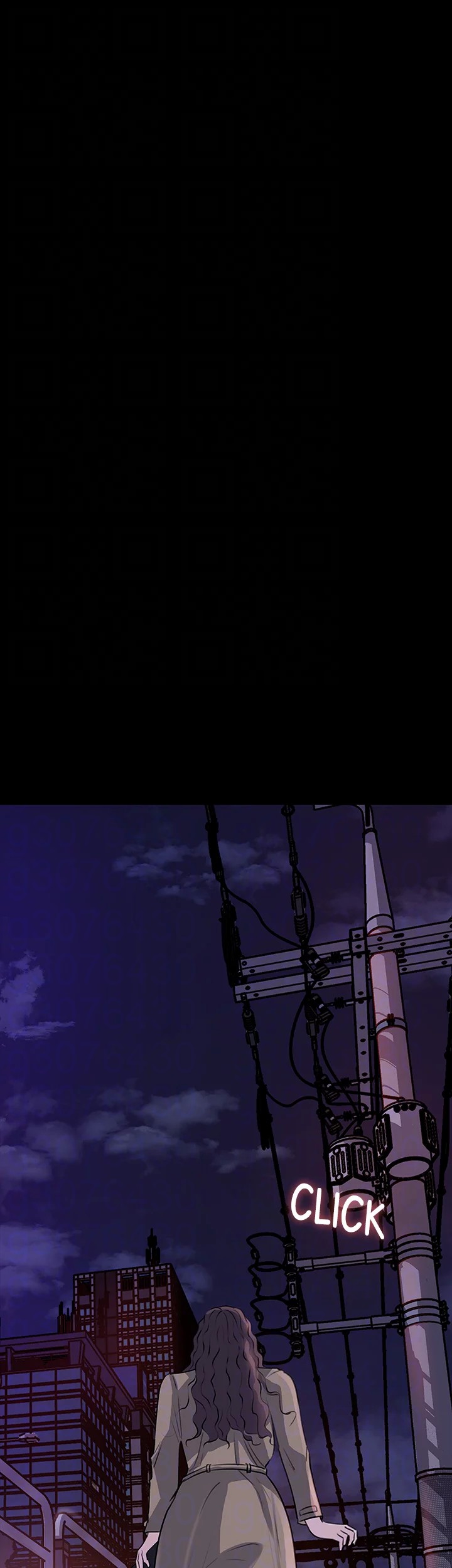 Living with my Sister in Law - Chapter 32 35 Living with my Sister in Law - Chapter 32 35