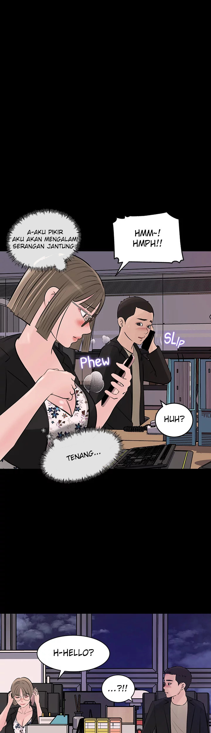 Living with my Sister in Law - Chapter 32 1 Living with my Sister in Law - Chapter 32 1