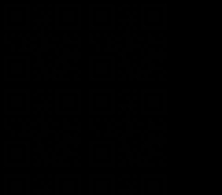 Living with my Sister in Law - Chapter 32 18 Living with my Sister in Law - Chapter 32 18