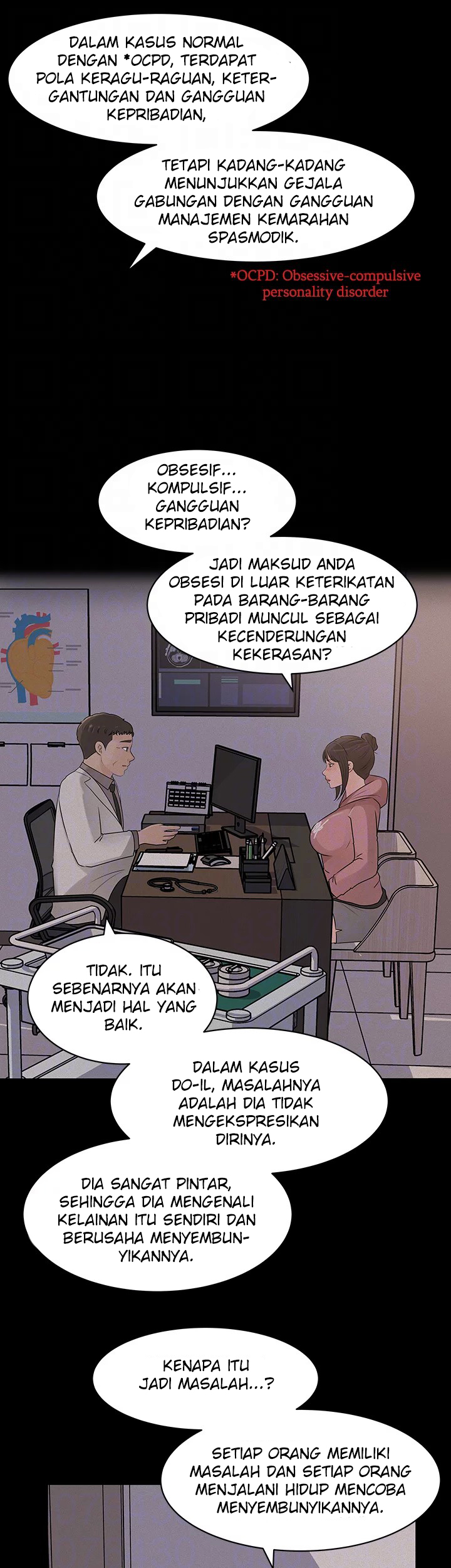 Living with my Sister in Law - Chapter 32 19 Living with my Sister in Law - Chapter 32 19