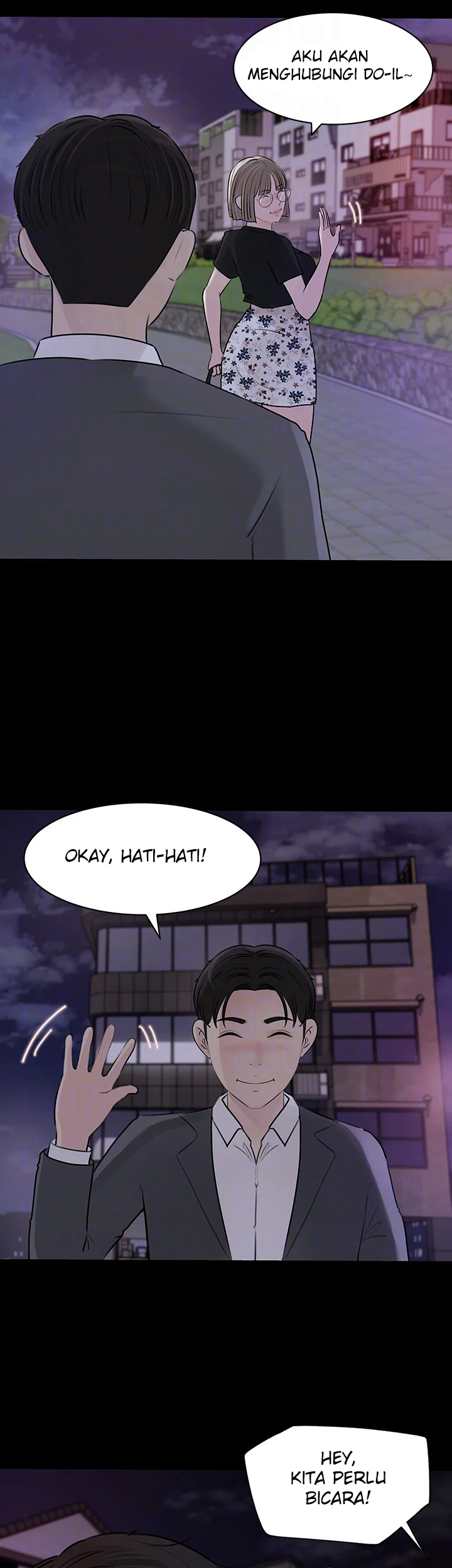 Living with my Sister in Law - Chapter 32 12 Living with my Sister in Law - Chapter 32 12