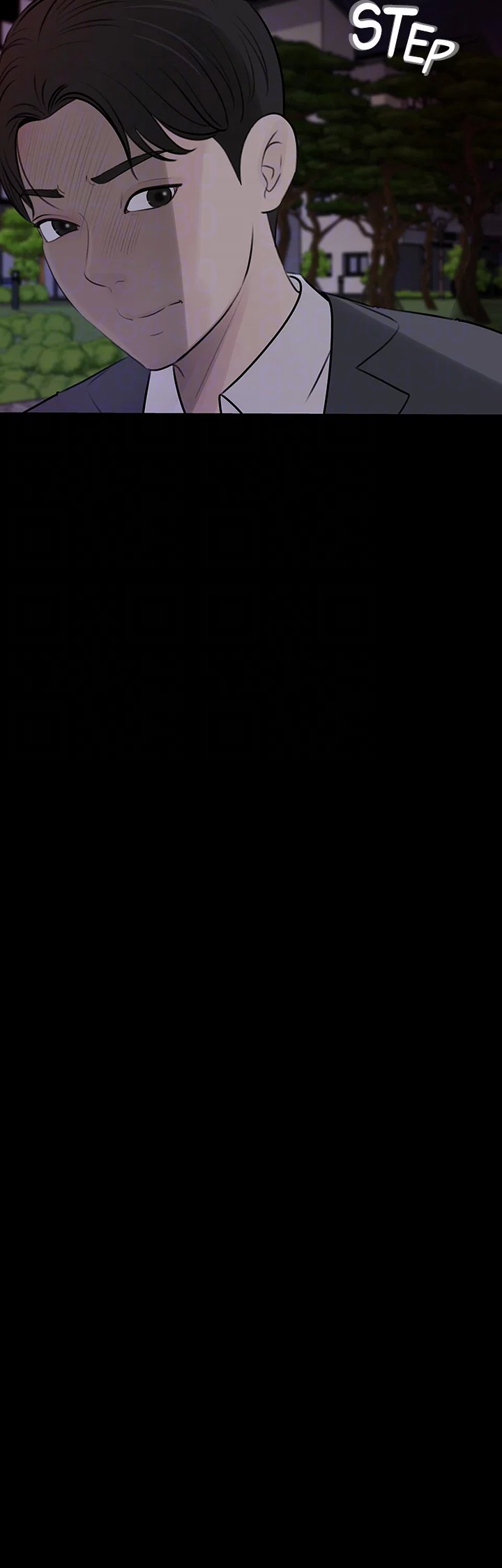 Living with my Sister in Law - Chapter 32 13 Living with my Sister in Law - Chapter 32 13