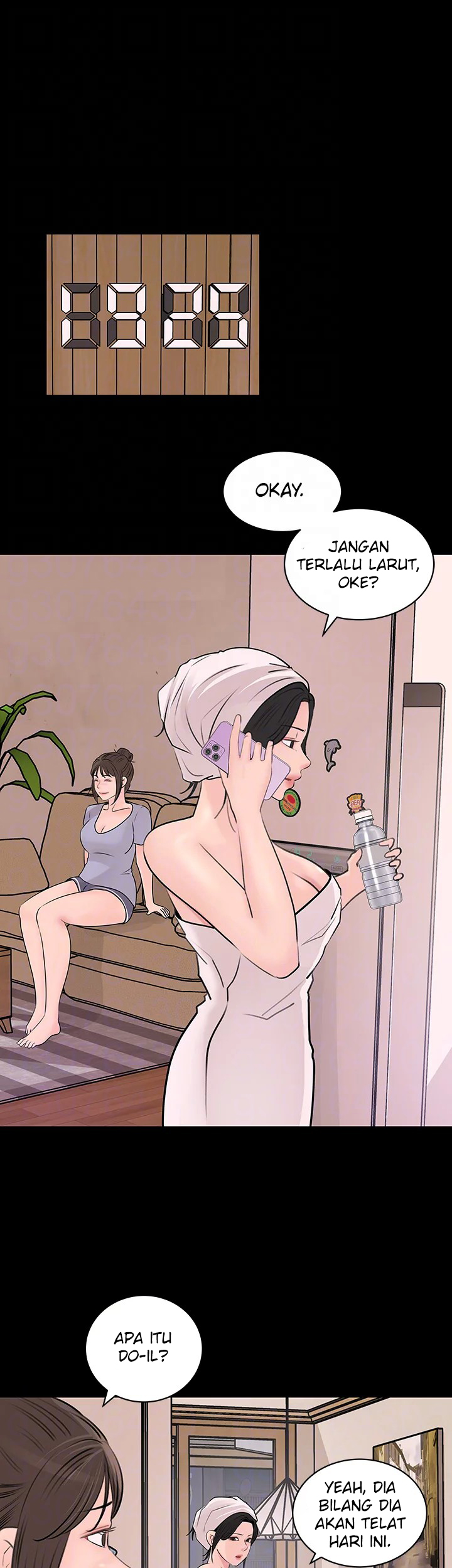 Living with my Sister in Law - Chapter 32 14 Living with my Sister in Law - Chapter 32 14