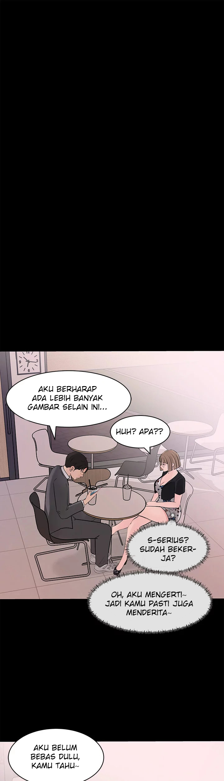 Living with my Sister in Law - Chapter 32 4 Living with my Sister in Law - Chapter 32 4