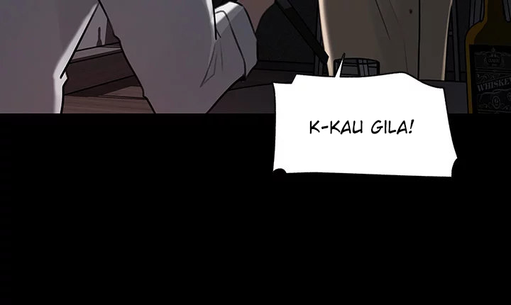 Living with my Sister in Law - Chapter 32 48 Living with my Sister in Law - Chapter 32 48