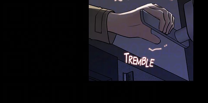 Living with my Sister in Law - Chapter 32 40 Living with my Sister in Law - Chapter 32 40