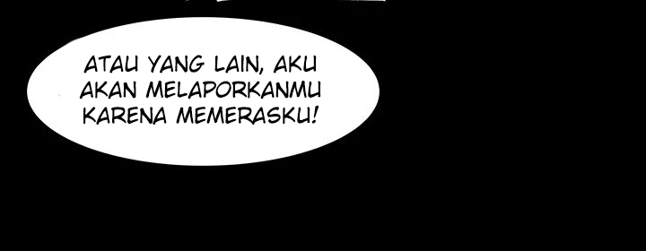 Living with my Sister in Law - Chapter 32 45 Living with my Sister in Law - Chapter 32 45