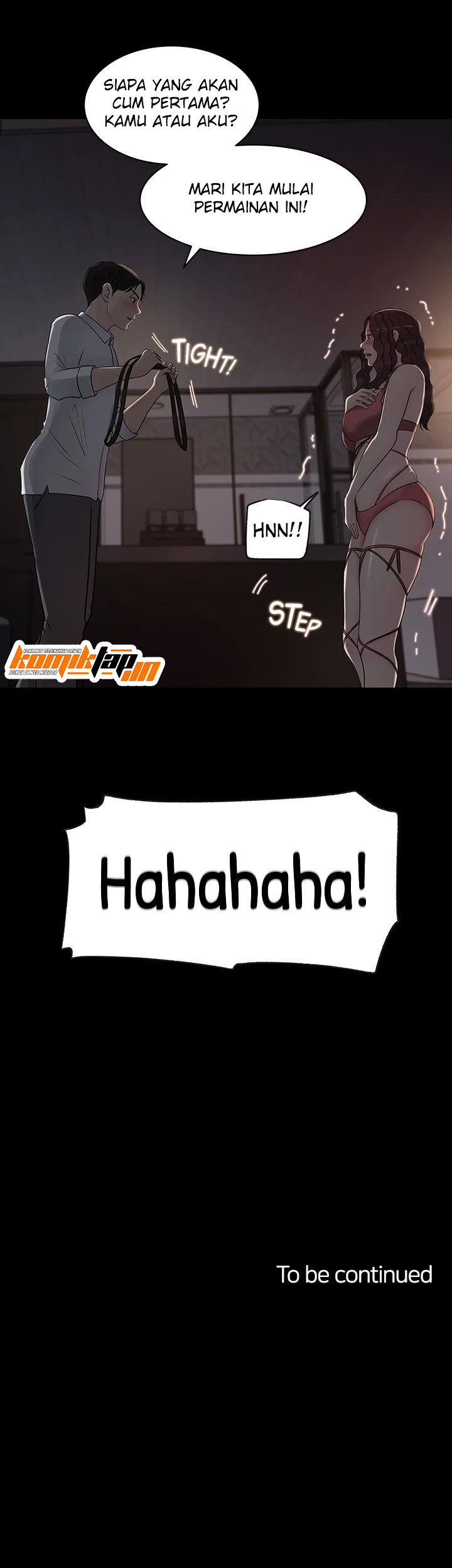 Living with my Sister in Law - Chapter 32 56 Living with my Sister in Law - Chapter 32 56