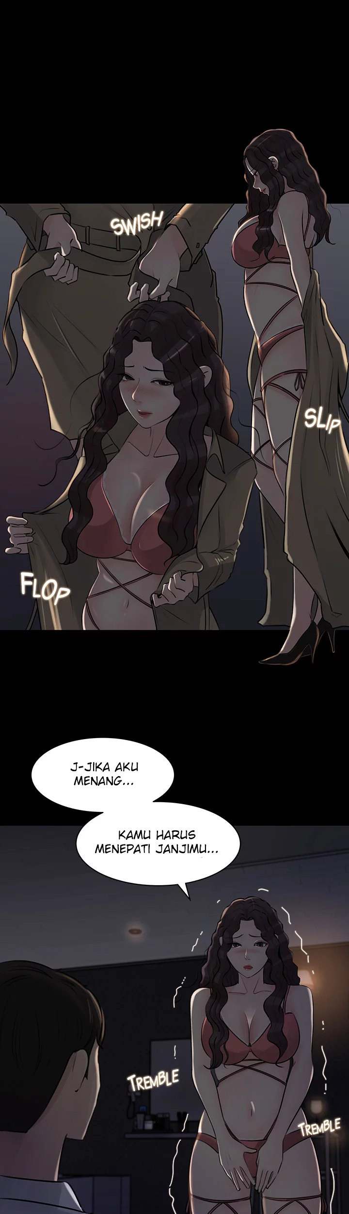 Living with my Sister in Law - Chapter 32 54 Living with my Sister in Law - Chapter 32 54