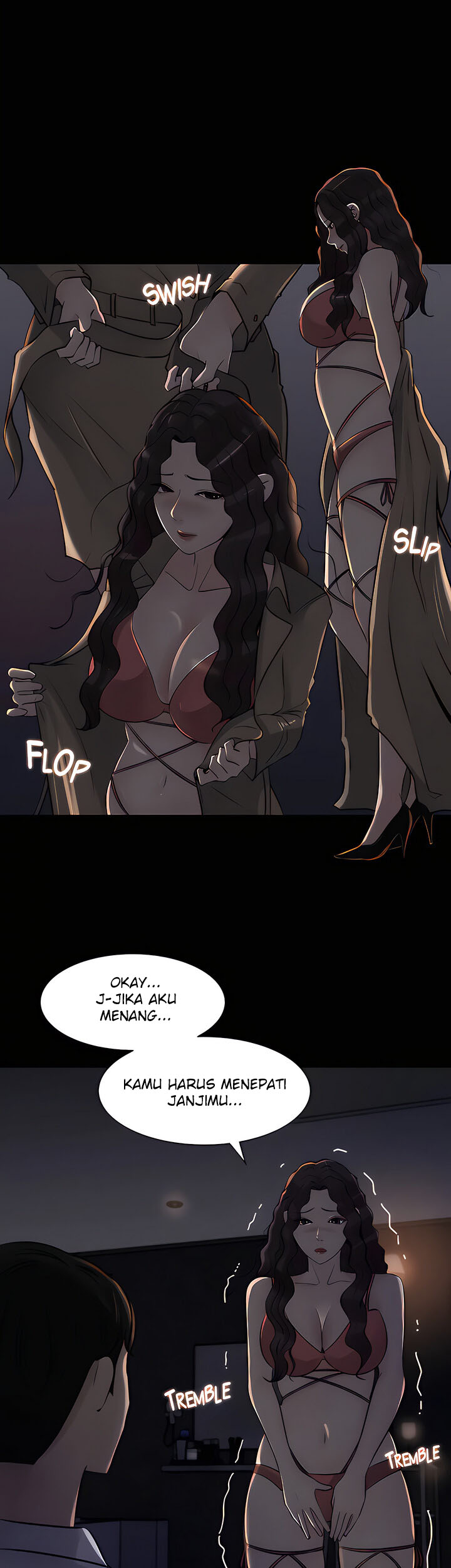 Living with my Sister in Law - Chapter 33 2 Living with my Sister in Law - Chapter 33 2