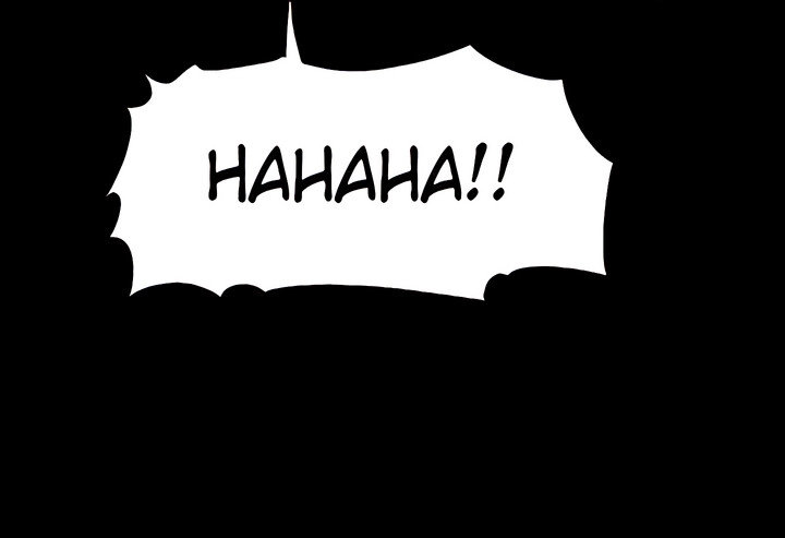 Living with my Sister in Law - Chapter 33 22 Living with my Sister in Law - Chapter 33 22