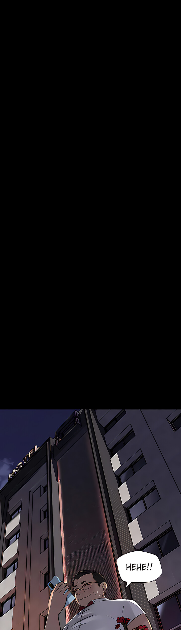 Living with my Sister in Law - Chapter 33 23 Living with my Sister in Law - Chapter 33 23