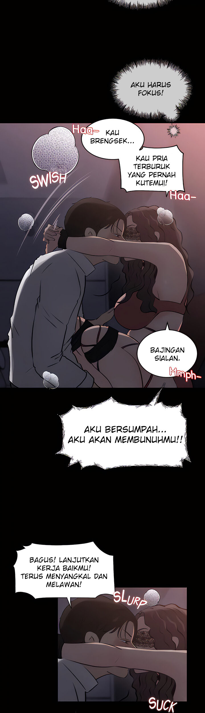 Living with my Sister in Law - Chapter 33 21 Living with my Sister in Law - Chapter 33 21