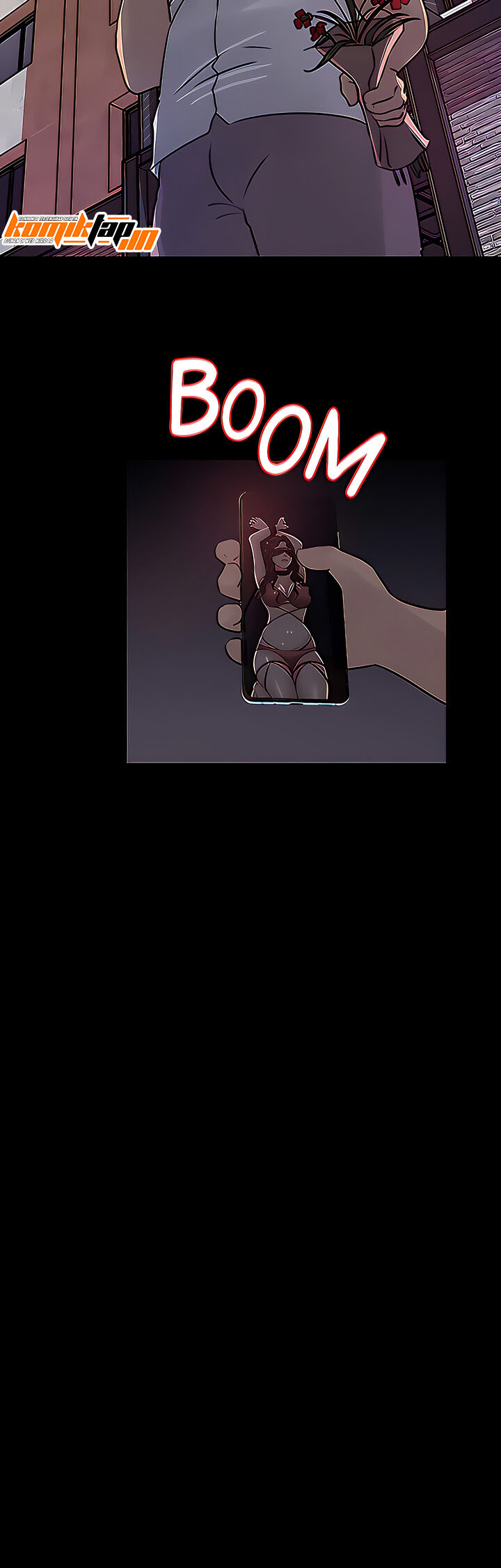 Living with my Sister in Law - Chapter 33 24 Living with my Sister in Law - Chapter 33 24