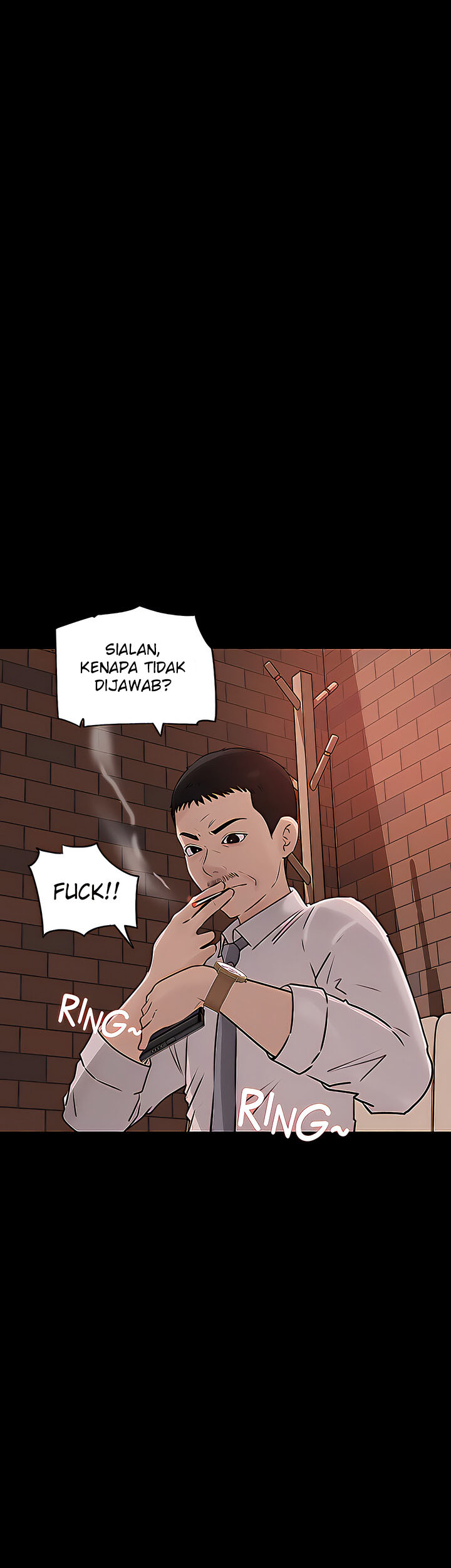 Living with my Sister in Law - Chapter 33 25 Living with my Sister in Law - Chapter 33 25