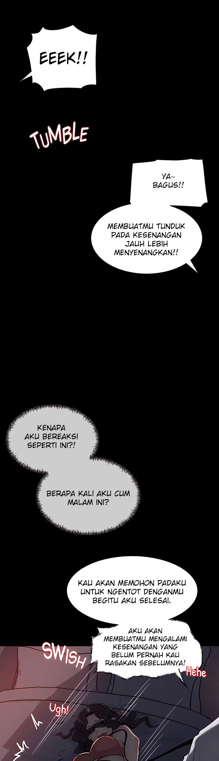 Living with my Sister in Law - Chapter 33 30 Living with my Sister in Law - Chapter 33 30