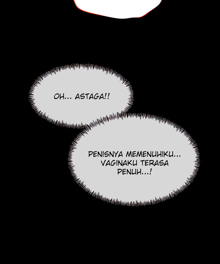 Living with my Sister in Law - Chapter 33 37 Living with my Sister in Law - Chapter 33 37