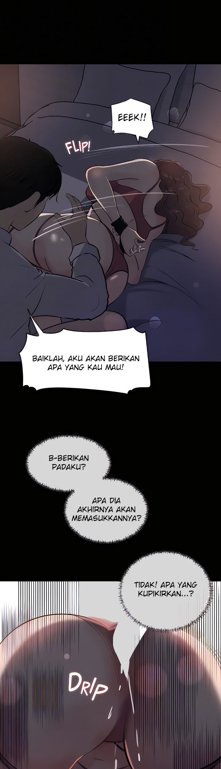 Living with my Sister in Law - Chapter 33 35 Living with my Sister in Law - Chapter 33 35