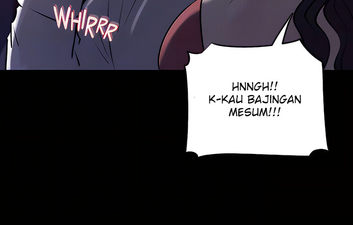 Living with my Sister in Law - Chapter 33 13 Living with my Sister in Law - Chapter 33 13