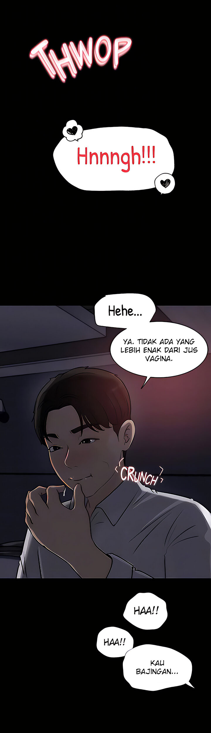 Living with my Sister in Law - Chapter 33 16 Living with my Sister in Law - Chapter 33 16