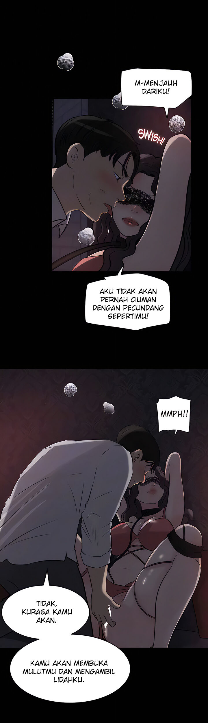 Living with my Sister in Law - Chapter 33 17 Living with my Sister in Law - Chapter 33 17