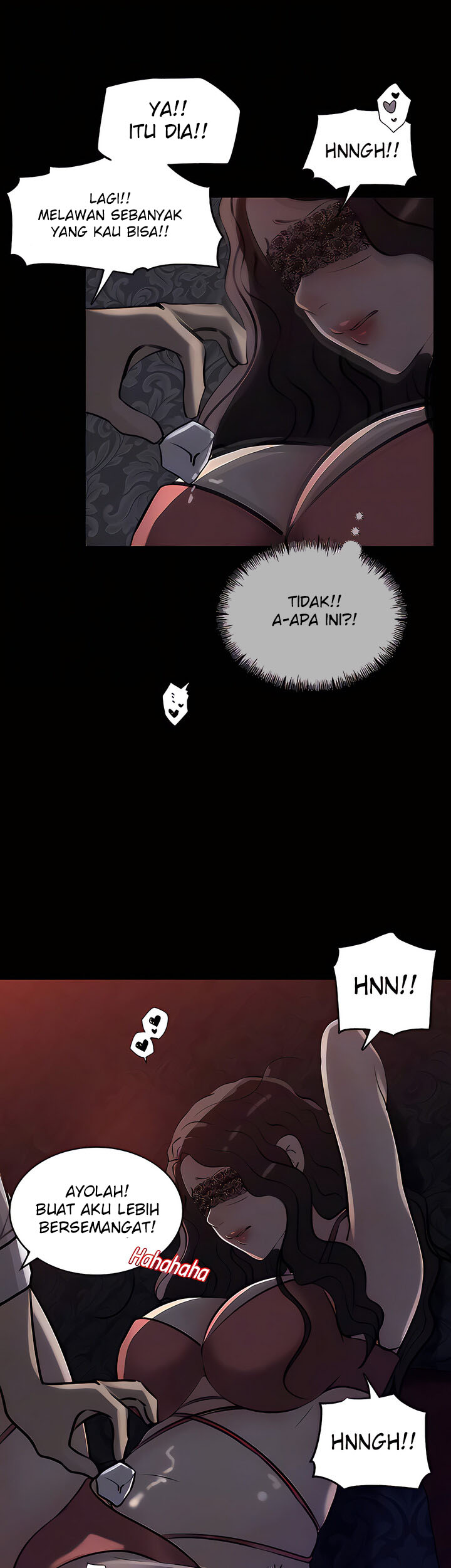 Living with my Sister in Law - Chapter 33 14 Living with my Sister in Law - Chapter 33 14