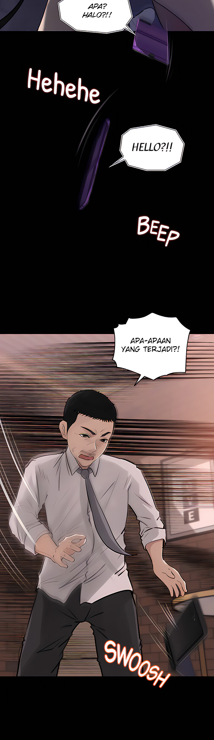 Living with my Sister in Law - Chapter 33 49 Living with my Sister in Law - Chapter 33 49