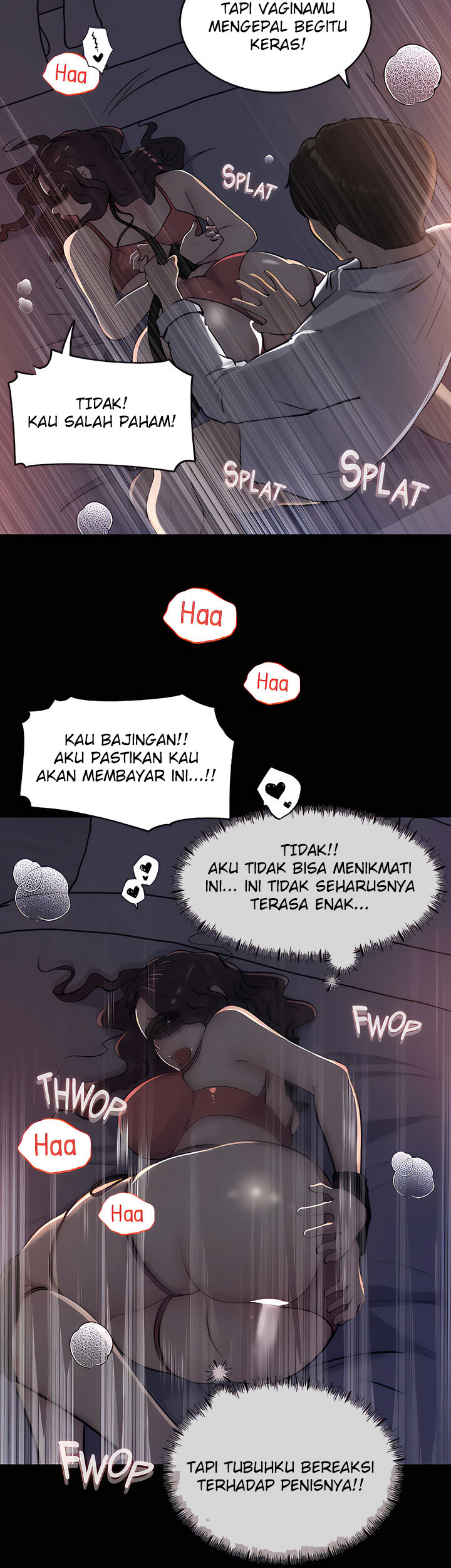 Living with my Sister in Law - Chapter 33 42 Living with my Sister in Law - Chapter 33 42