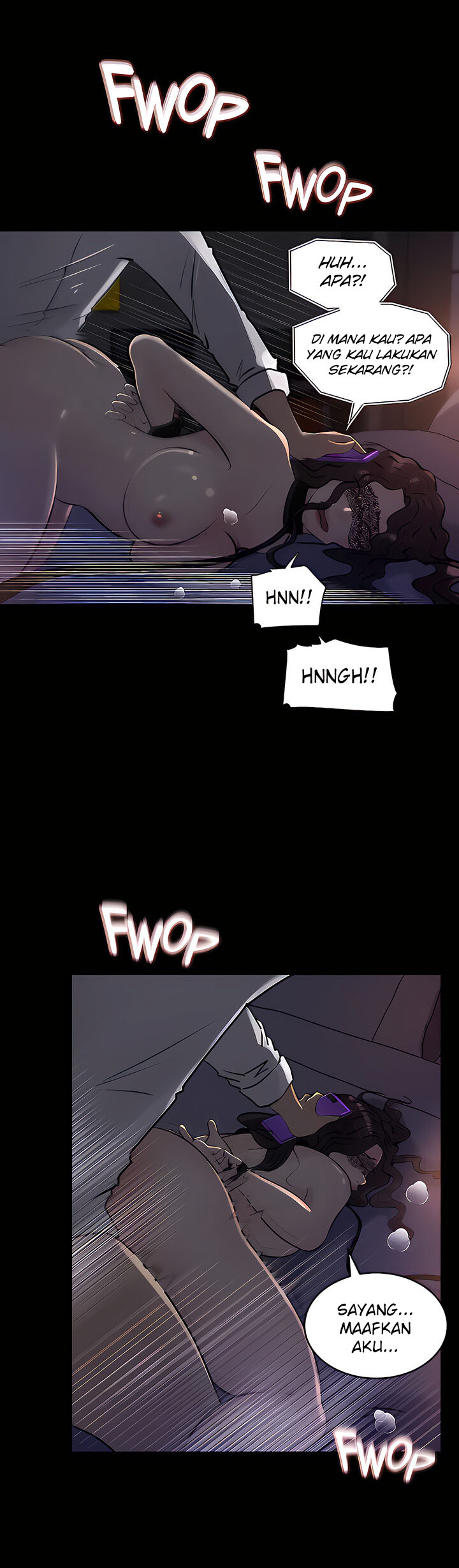 Living with my Sister in Law - Chapter 33 47 Living with my Sister in Law - Chapter 33 47