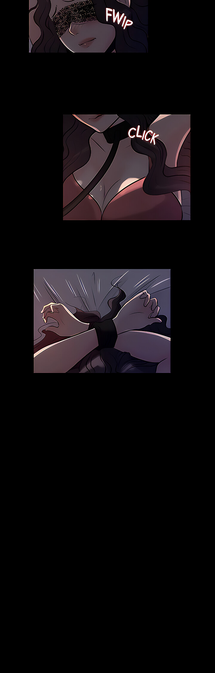 Living with my Sister in Law - Chapter 33 5 Living with my Sister in Law - Chapter 33 5