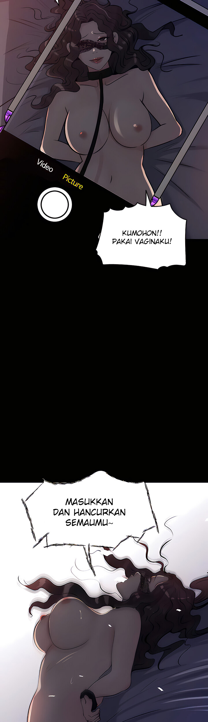 Living with my Sister in Law - Chapter 33 51 Living with my Sister in Law - Chapter 33 51