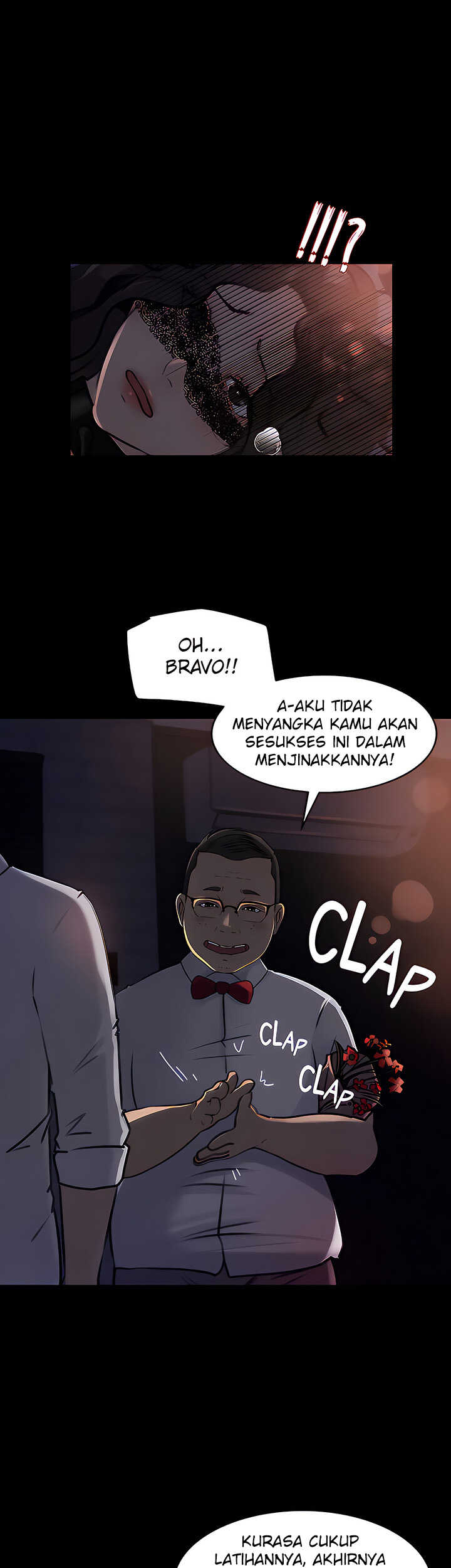 Living with my Sister in Law - Chapter 33 56 Living with my Sister in Law - Chapter 33 56