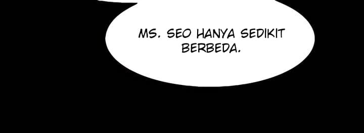 Living with my Sister in Law - Chapter 36 21 Living with my Sister in Law - Chapter 36 21