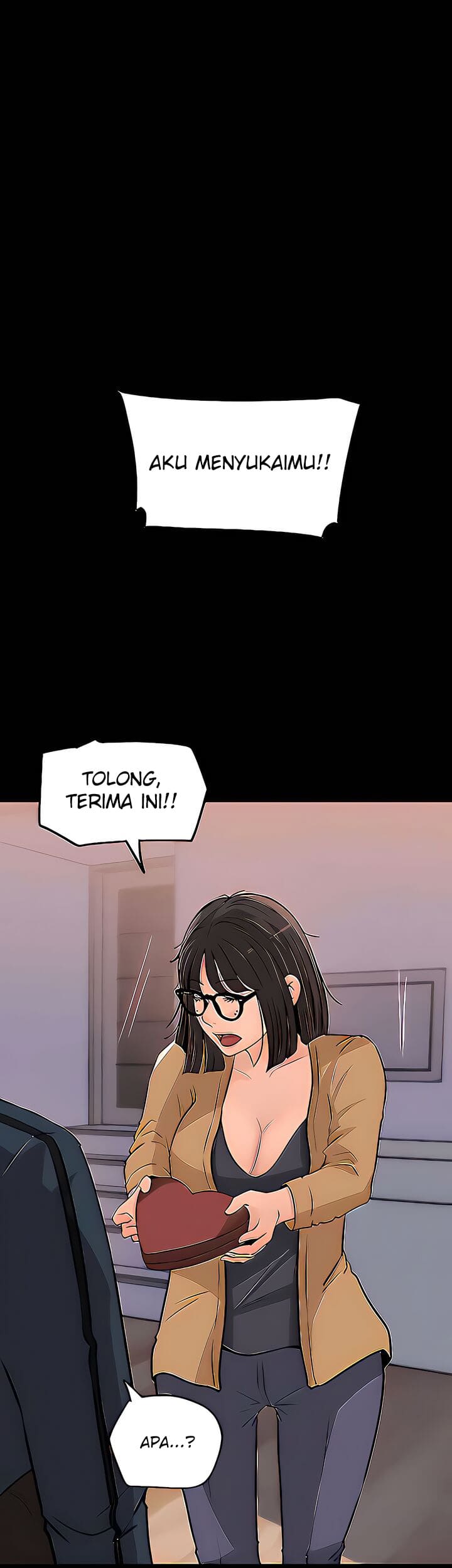 Living with my Sister in Law - Chapter 36 3 Living with my Sister in Law - Chapter 36 3