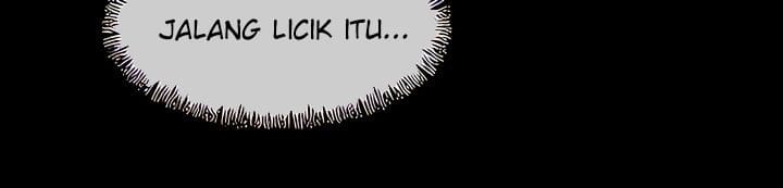 Living with my Sister in Law - Chapter 36 10 Living with my Sister in Law - Chapter 36 10