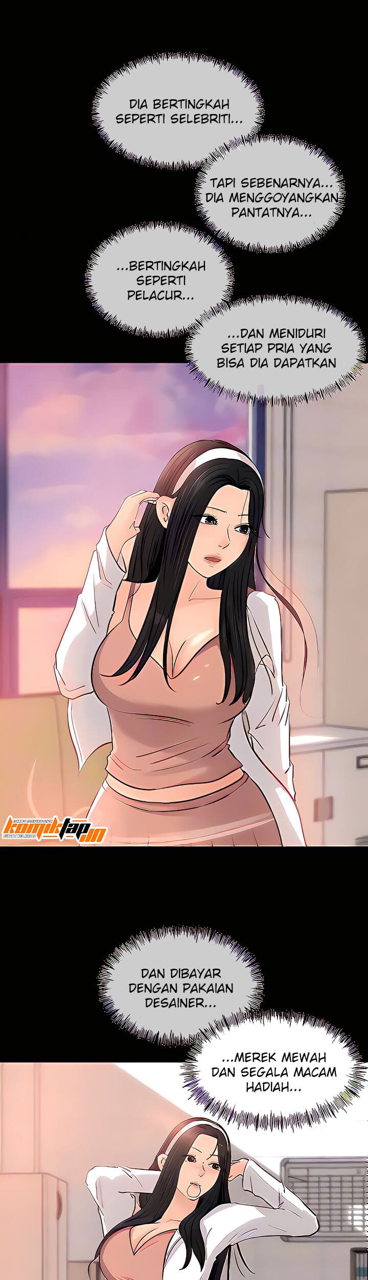 Living with my Sister in Law - Chapter 36 11 Living with my Sister in Law - Chapter 36 11