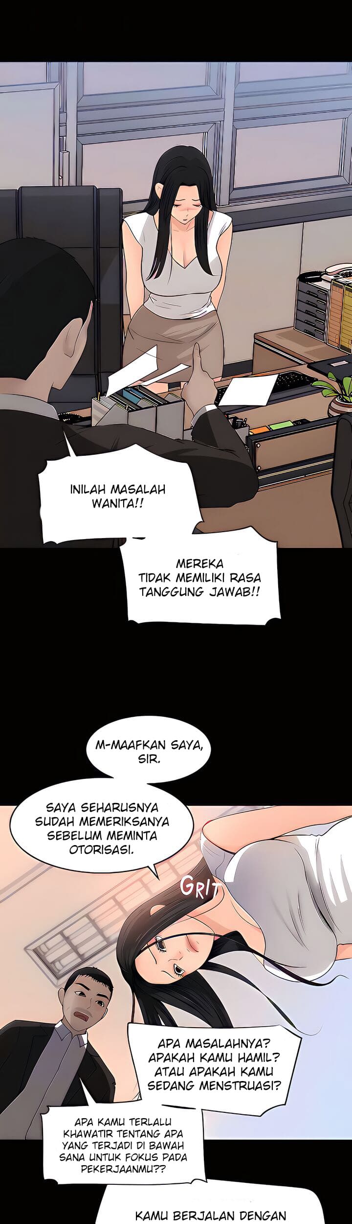 Living with my Sister in Law - Chapter 36 17 Living with my Sister in Law - Chapter 36 17