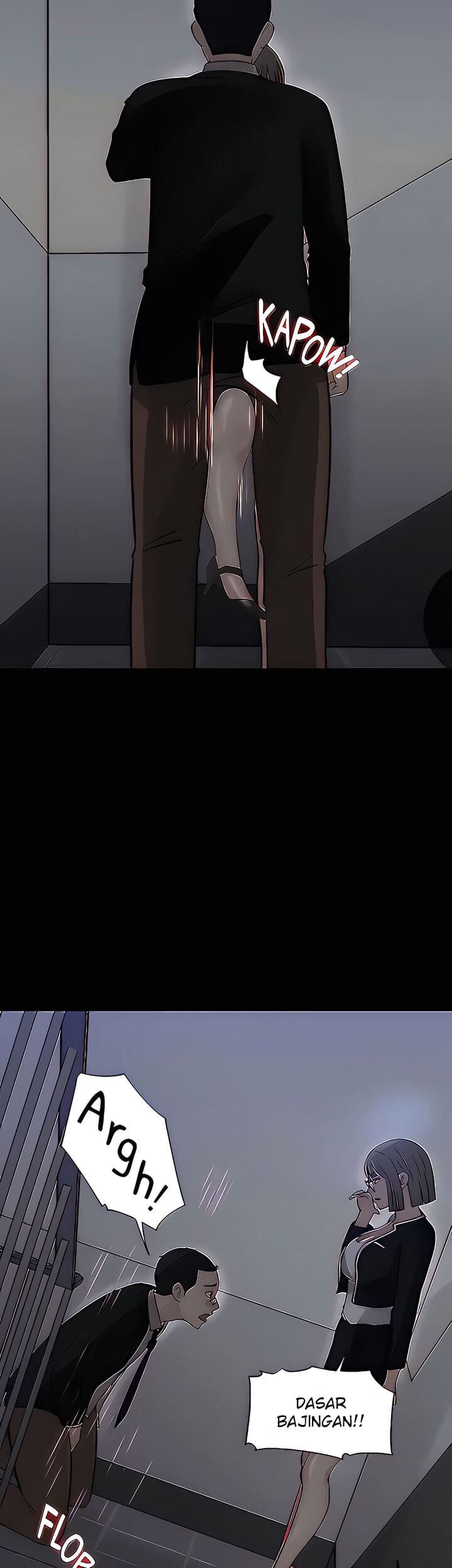 Living with my Sister in Law - Chapter 36 48 Living with my Sister in Law - Chapter 36 48