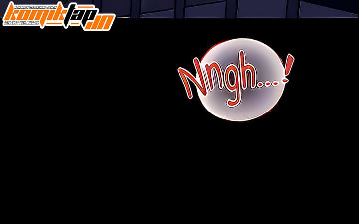 Living with my Sister in Law - Chapter 36 44 Living with my Sister in Law - Chapter 36 44