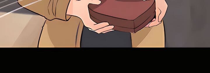 Living with my Sister in Law - Chapter 36 5 Living with my Sister in Law - Chapter 36 5