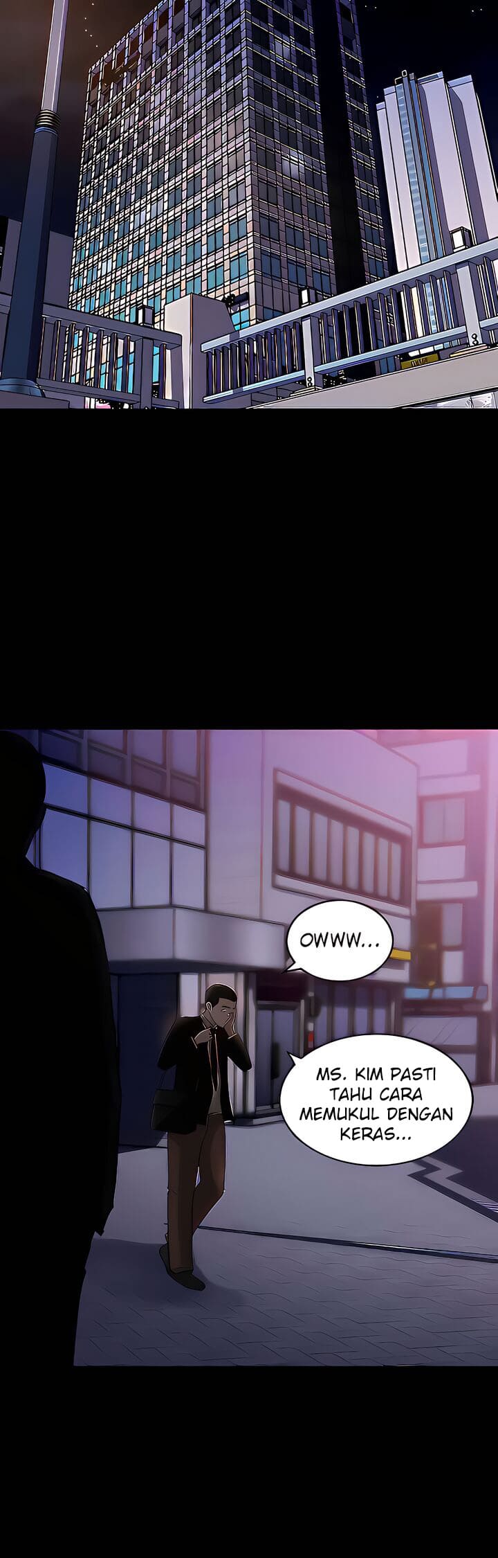 Living with my Sister in Law - Chapter 36 51 Living with my Sister in Law - Chapter 36 51