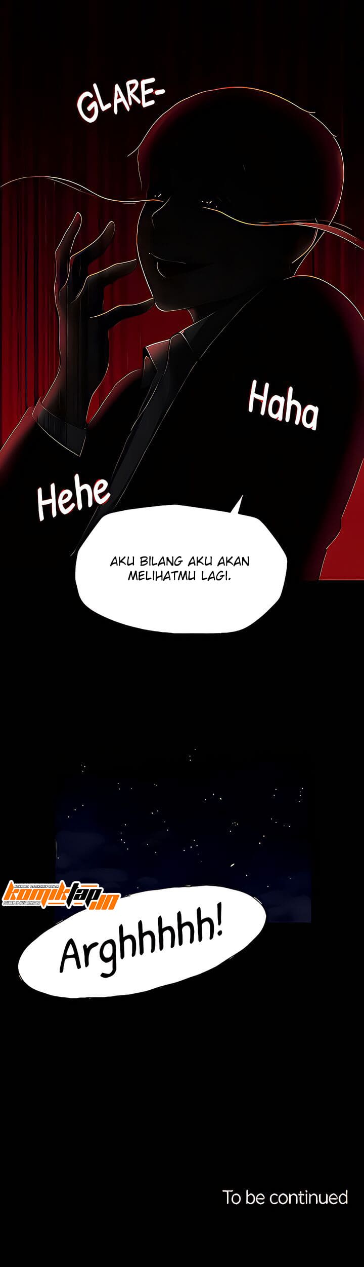 Living with my Sister in Law - Chapter 36 55 Living with my Sister in Law - Chapter 36 55