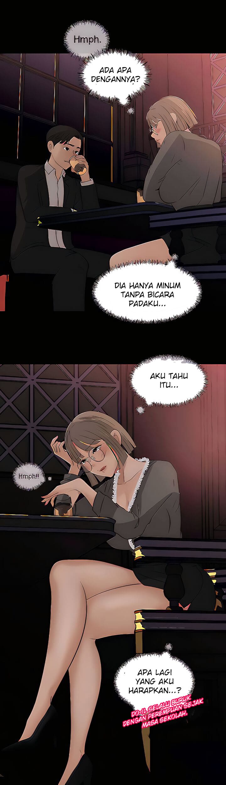 Living with my Sister in Law - Chapter 37 9 Living with my Sister in Law - Chapter 37 9