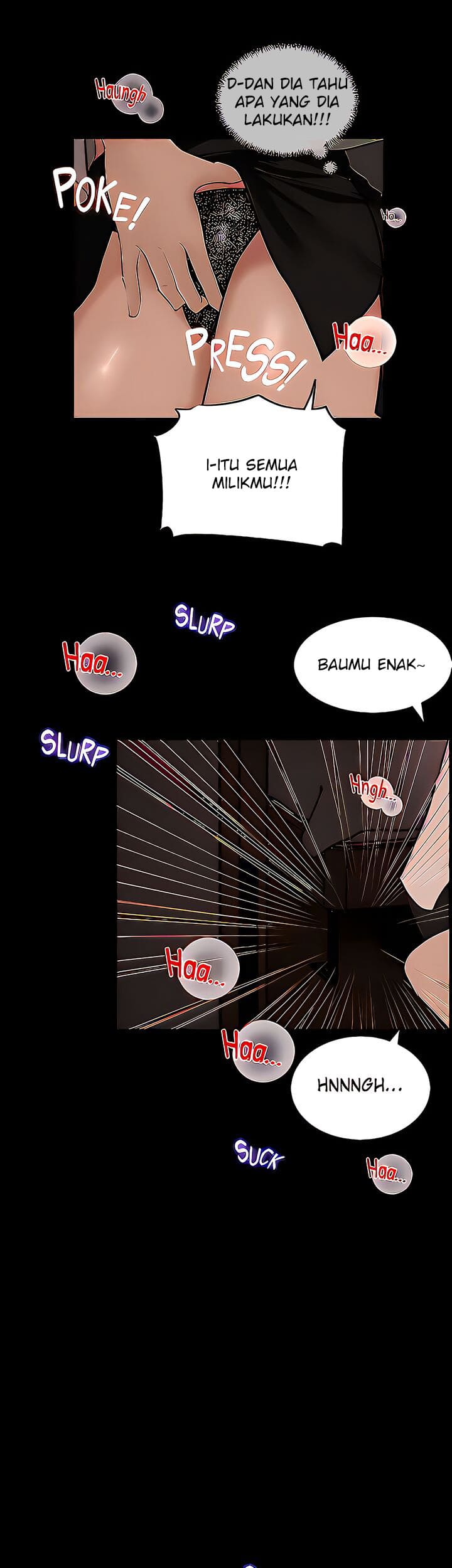 Living with my Sister in Law - Chapter 37 28 Living with my Sister in Law - Chapter 37 28