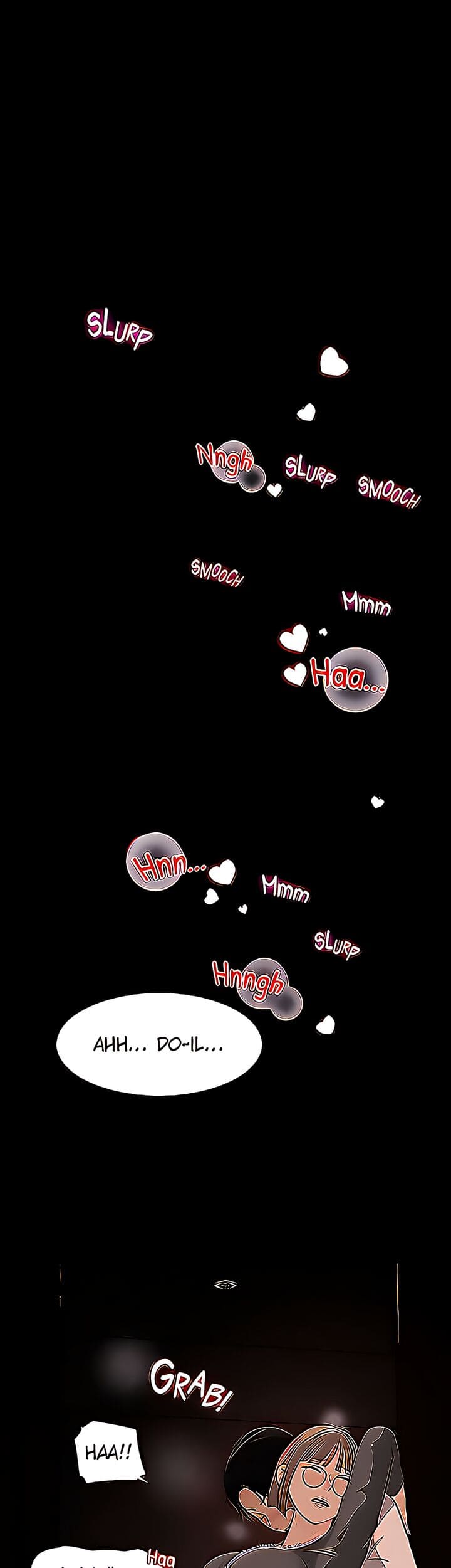 Living with my Sister in Law - Chapter 37 23 Living with my Sister in Law - Chapter 37 23