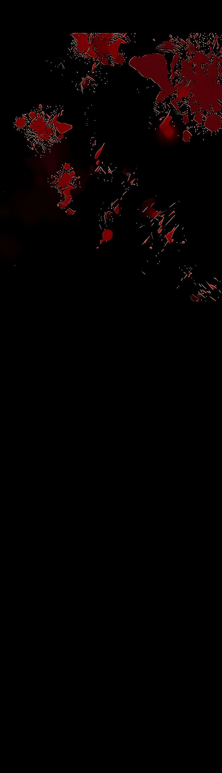 Living with my Sister in Law - Chapter 37 3 Living with my Sister in Law - Chapter 37 3