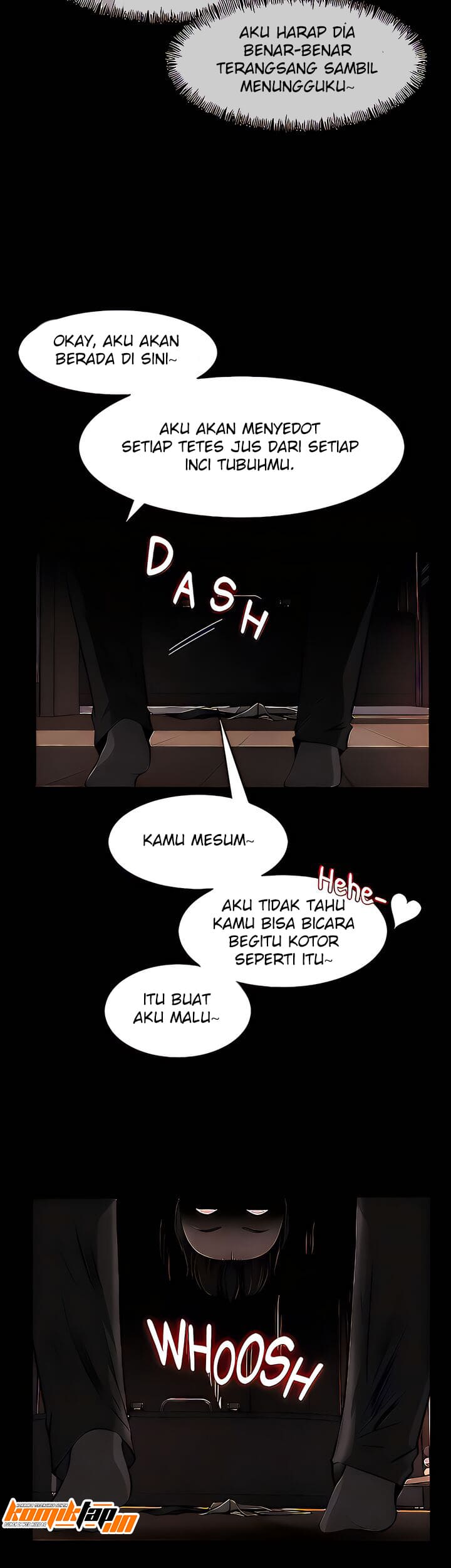 Living with my Sister in Law - Chapter 37 32 Living with my Sister in Law - Chapter 37 32