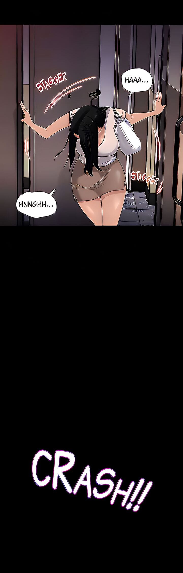 Living with my Sister in Law - Chapter 37 37 Living with my Sister in Law - Chapter 37 37